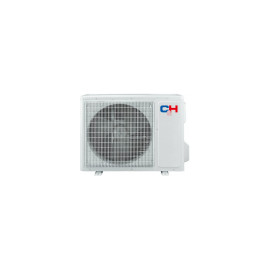 Кондиционер Cooper&Hunter Air Master CH-S12FTXP-NG inverter