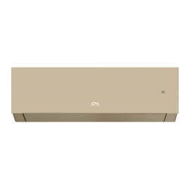 Кондиционер Cooper&Hunter Majesty CH-S09FTXAM-GD inverter