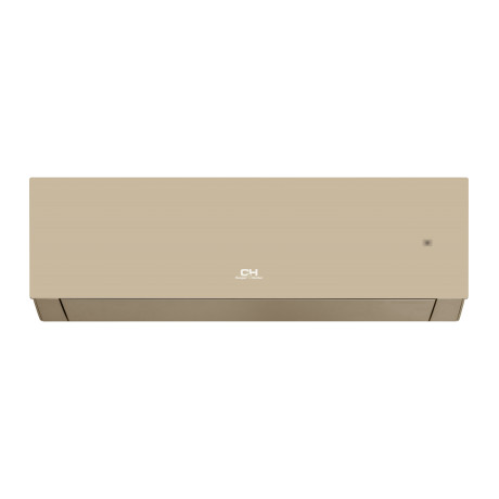 Кондиционер Cooper&Hunter Majesty CH-S12FTXAM-GD inverter