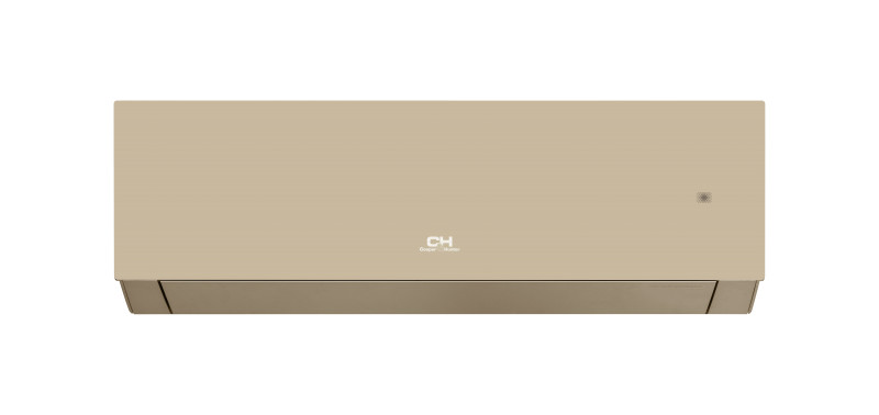 Кондиционер Cooper&Hunter Majesty CH-S24FTXAM-GD inverter