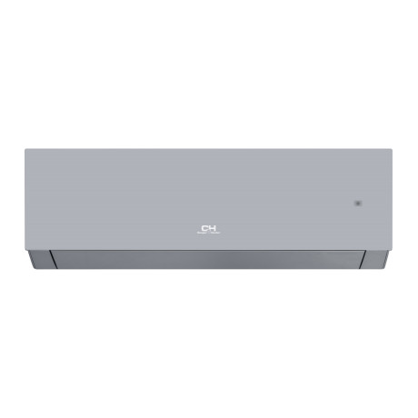 Кондиционер Cooper&Hunter Majesty CH-S18FTXAM-SC inverter