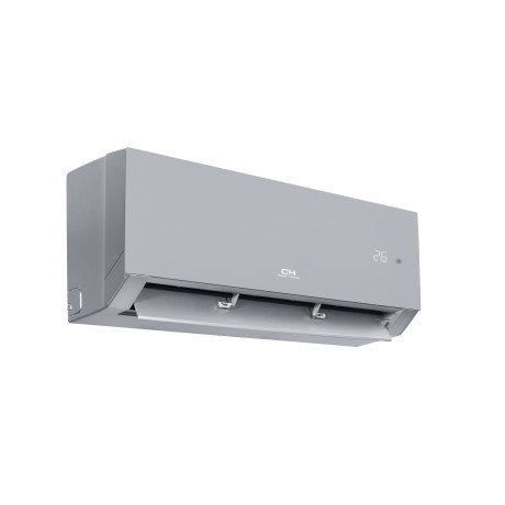 Кондиционер Cooper&Hunter Majesty CH-S09FTXAM-SC inverter