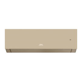 Кондиционер Cooper&Hunter Majesty CH-S09FTXAM-GD inverter