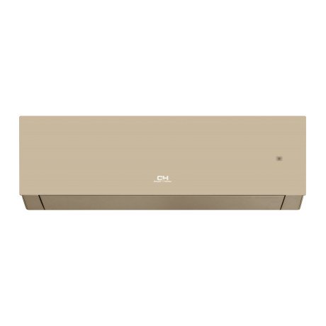 Кондиционер Cooper&Hunter Majesty CH-S09FTXAM-GD inverter