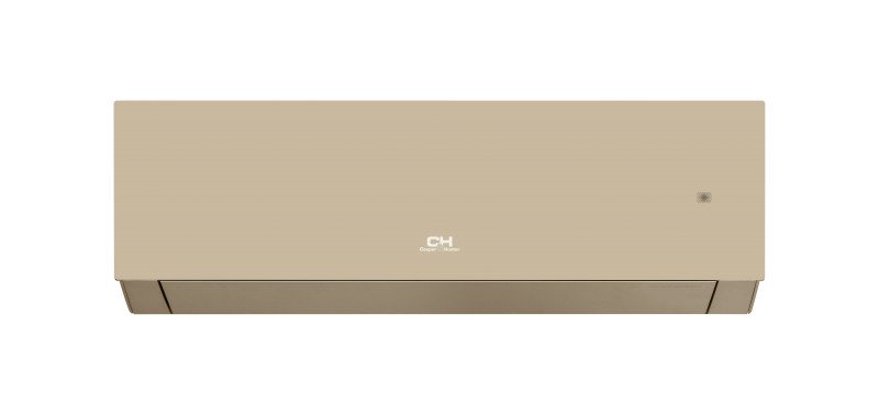 Кондиционер Cooper&Hunter Majesty CH-S09FTXAM-GD inverter