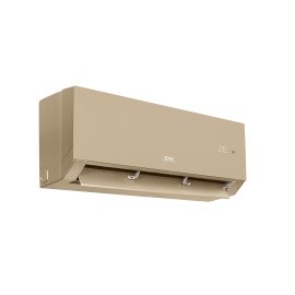 Кондиционер Cooper&Hunter Majesty CH-S24FTXAM-GD inverter