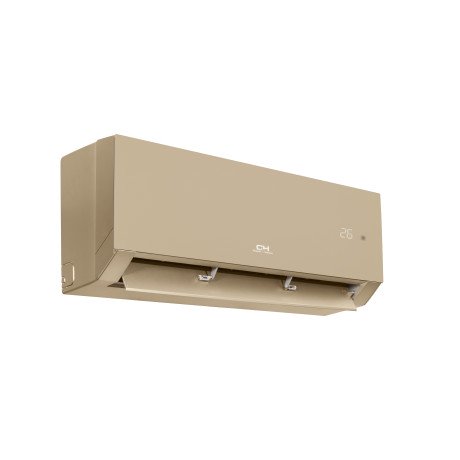 Кондиционер Cooper&Hunter Majesty CH-S09FTXAM-GD inverter