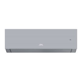 Кондиционер Cooper&Hunter Majesty CH-S09FTXAM-SC inverter