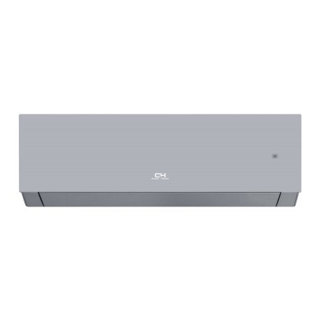 Кондиционер Cooper&Hunter Majesty CH-S09FTXAM-SC inverter