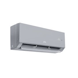 Кондиционер Cooper&Hunter Majesty CH-S18FTXAM-SC inverter