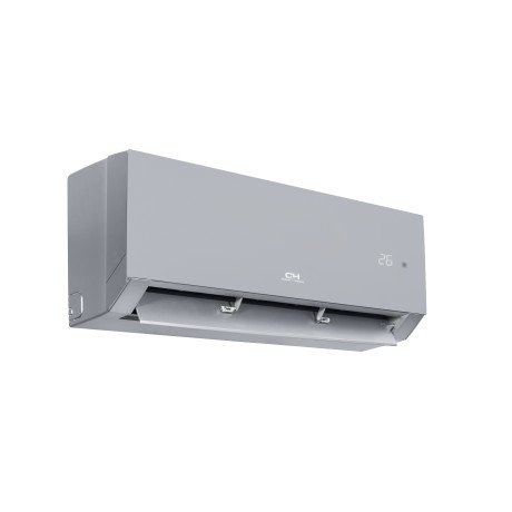 Кондиционер Cooper&Hunter Majesty CH-S18FTXAM-SC inverter