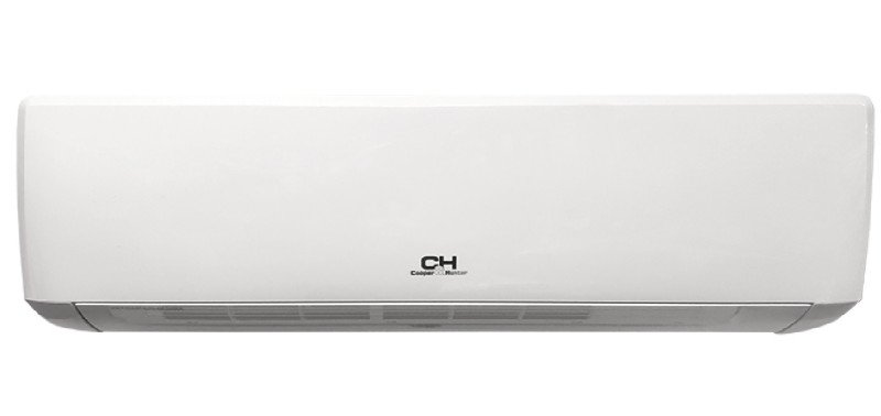 Кондиционер Cooper&Hunter Vital CH-S07FTXF2 inverter