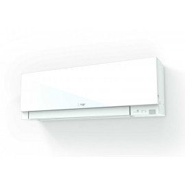 Внутренний блок мульти-сплит системы Mitsubishi Electric MSZ-EF22VE3W Design Inverter