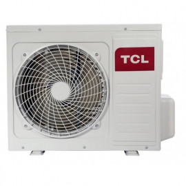 Кондиционер TCL Miracle TAC-09CHSA/VB inverter