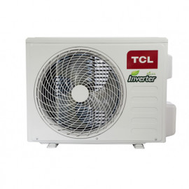 Кондиционер TCL Elite TAC-09CHSA/XA71 inverter