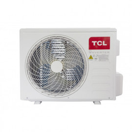 Кондиционер TCL TAC-09CHSD/XP inverter