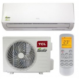 Кондиционер TCL Elite TAC-12CHSA/XA71 inverter