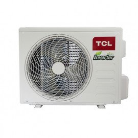 Кондиционер TCL Elite TAC-18CHSA/XA71 inverter