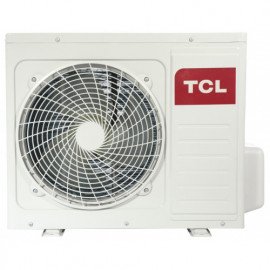 Кондиционер TCL Elite TAC-09CHSD/XAB1IHB inverter