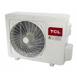 Кондиционер TCL Era TAC-12CHSD/YA11I inverter