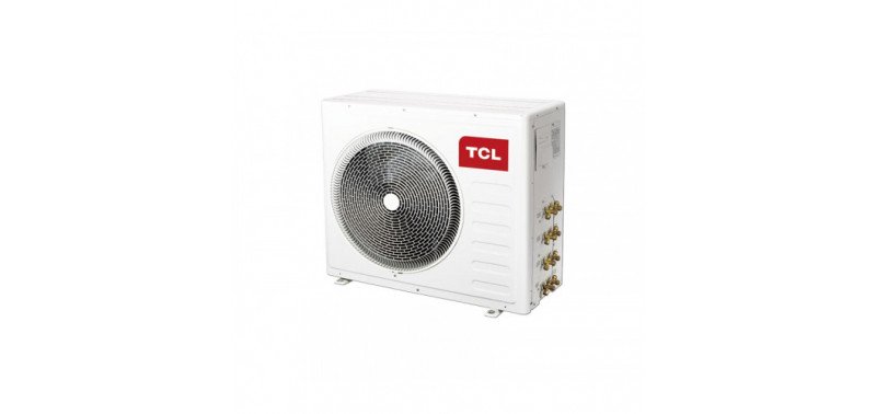 Наружный блок мульти-сплит-системы TCL FMA-32I4HD/DVO inverter