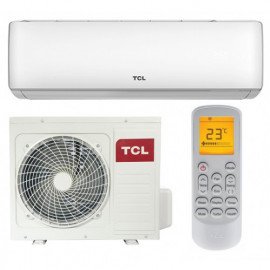 Кондиционер TCL Elite TAC-12CHSA/XA71 без инвертора