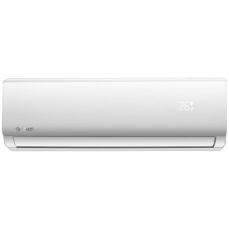 Кондиционер  TKS Adele TKS-18AD2W inverter