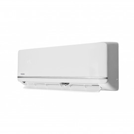 Кондиционер Toshiba RAS-24U2KH3S-EE/RAS-24U2AH3S-EE без инвертора