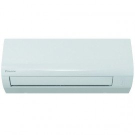 Кондиционер Daikin Sensira FTXF35A/RXF35A inverter