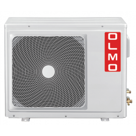 Кондиционер Olmo Edge OSH-09FRH inverter