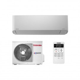 Кондиционер Toshiba Mirai RAS-05BKVG-UA/RAS-05BAVG-UA inverter