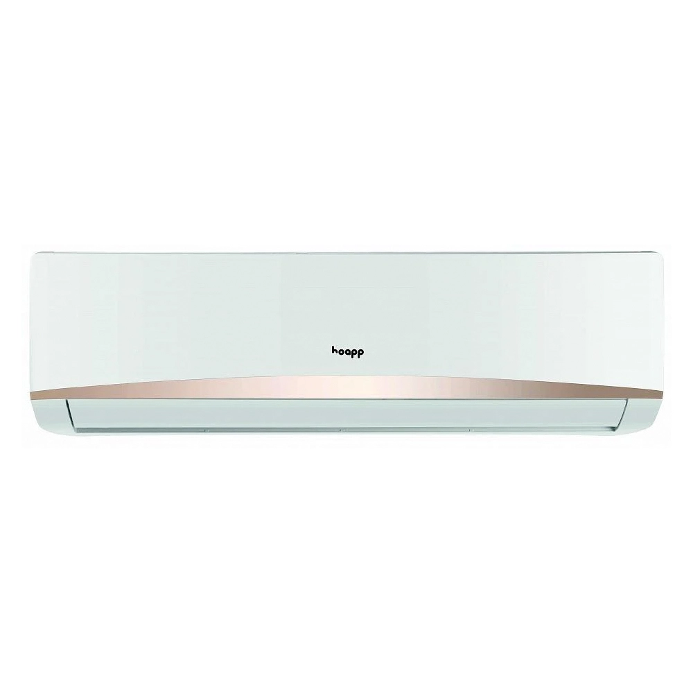 Кондиционер Hoapp Luna HSK-LA38VA/HMK-LA38VA  Inverter