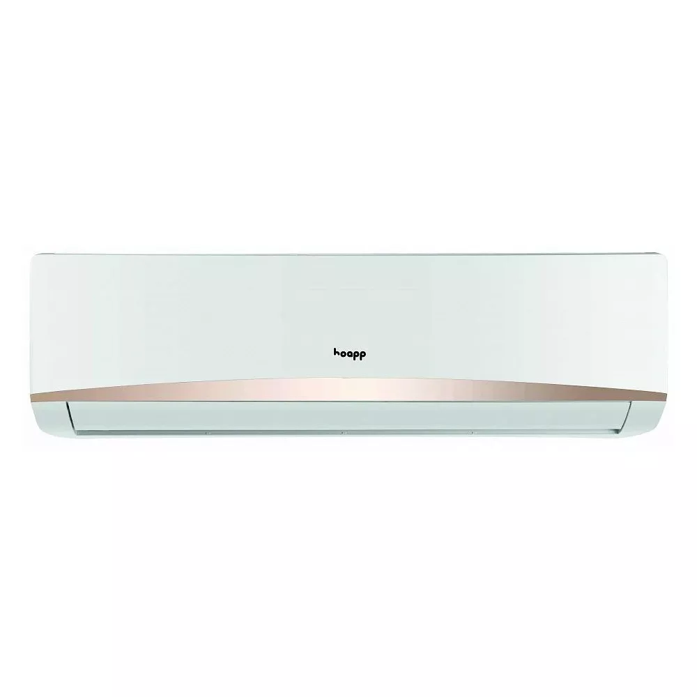 Кондиционер Hoapp Luna HSK-LA38VA/HMK-LA38VA  Inverter